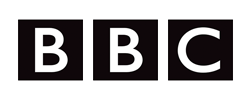 BBC logo - event marketing client