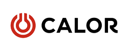 Calor Gas logo - Instant Promotion UK client