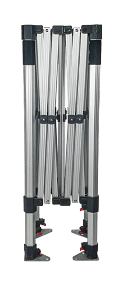 Express 40 Compact Frame