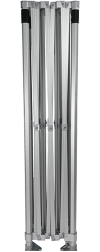 4m x 6m Canopy Frame