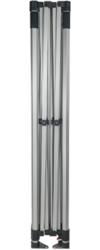 3m x 3m Canopy Frame