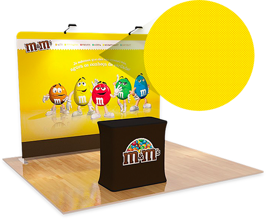 Tension Displays Tension Displays