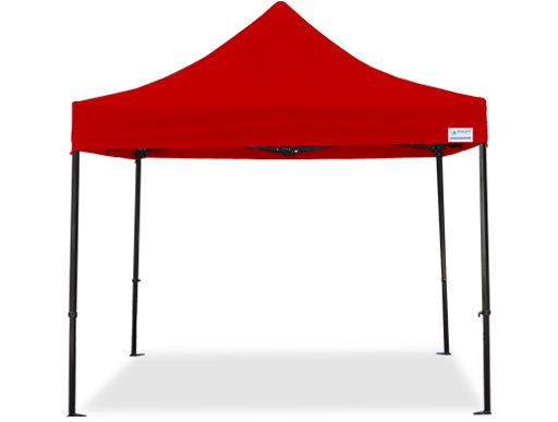 Stock Gazebos