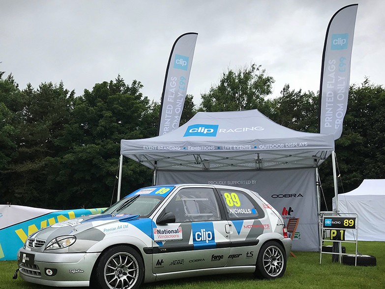 Custom 3x4.5m Gazebo Custom 3x4.5m Gazebo