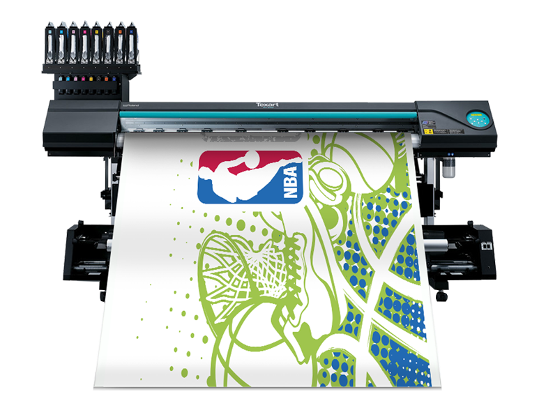 Pantone Matching Service